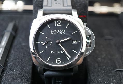 panerai 392 for sale|Panerai Luminor Marina 1950 Pam PAM 00392 .